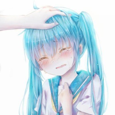 伊朗：若支持伊敌对势力某国将遭攻击